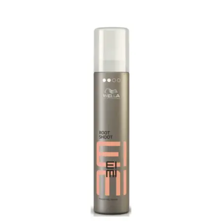 Wella Eimi Espuma Root Shoot Fijadora De Raices 200ml
